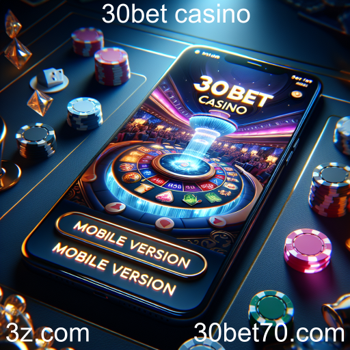 Descubra a Categoria 