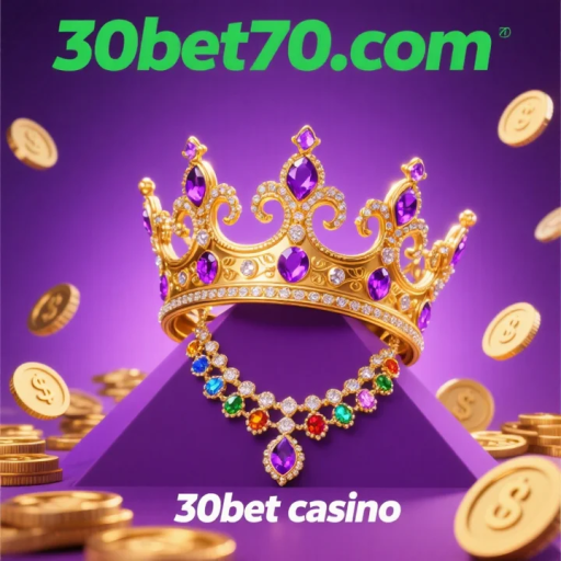 30bet casino